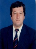 Yusuf YÜREĞİL